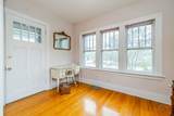 22 Main Street - Photo 10