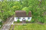 4921 157th Street - Photo 1