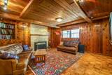 1901 Cholo Lane - Photo 13