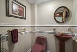 1901 Cholo Lane - Photo 15