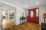 1901 Cholo Lane - Photo 3