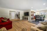 1901 Cholo Lane - Photo 5