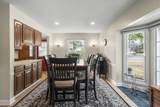 1901 Cholo Lane - Photo 6