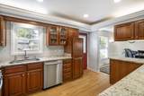 1901 Cholo Lane - Photo 8