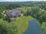 34 Abbey Woods Drive - Photo 2