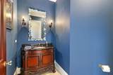 34 Abbey Woods Drive - Photo 11