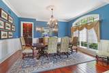 34 Abbey Woods Drive - Photo 12