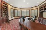 34 Abbey Woods Drive - Photo 13
