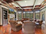 34 Abbey Woods Drive - Photo 14