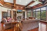 34 Abbey Woods Drive - Photo 15