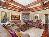 34 Abbey Woods Drive - Photo 16