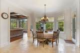34 Abbey Woods Drive - Photo 17