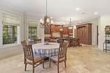 34 Abbey Woods Drive - Photo 18