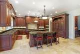 34 Abbey Woods Drive - Photo 19