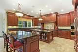 34 Abbey Woods Drive - Photo 20