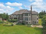 34 Abbey Woods Drive - Photo 3