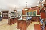34 Abbey Woods Drive - Photo 21