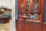34 Abbey Woods Drive - Photo 22