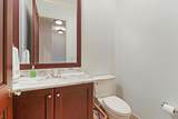 34 Abbey Woods Drive - Photo 23
