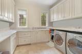 34 Abbey Woods Drive - Photo 24