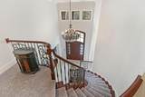 34 Abbey Woods Drive - Photo 25