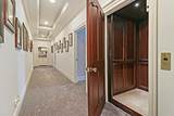 34 Abbey Woods Drive - Photo 26