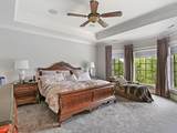34 Abbey Woods Drive - Photo 27