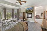 34 Abbey Woods Drive - Photo 28