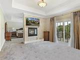 34 Abbey Woods Drive - Photo 29