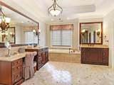 34 Abbey Woods Drive - Photo 30