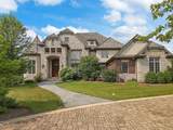 34 Abbey Woods Drive - Photo 4