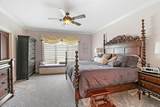 34 Abbey Woods Drive - Photo 31