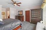 34 Abbey Woods Drive - Photo 32