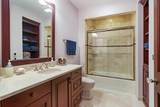 34 Abbey Woods Drive - Photo 33