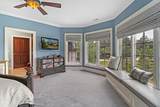34 Abbey Woods Drive - Photo 35
