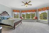 34 Abbey Woods Drive - Photo 38