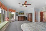 34 Abbey Woods Drive - Photo 39