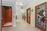 34 Abbey Woods Drive - Photo 40