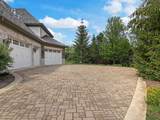 34 Abbey Woods Drive - Photo 5