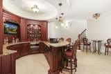 34 Abbey Woods Drive - Photo 41