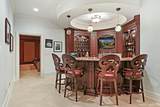 34 Abbey Woods Drive - Photo 42