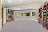 34 Abbey Woods Drive - Photo 43