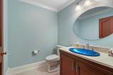 34 Abbey Woods Drive - Photo 44