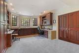 34 Abbey Woods Drive - Photo 45