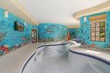 34 Abbey Woods Drive - Photo 47