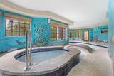 34 Abbey Woods Drive - Photo 48