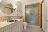 34 Abbey Woods Drive - Photo 49