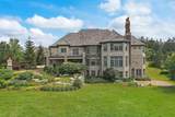 34 Abbey Woods Drive - Photo 50