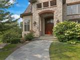 34 Abbey Woods Drive - Photo 6