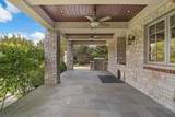 34 Abbey Woods Drive - Photo 52
